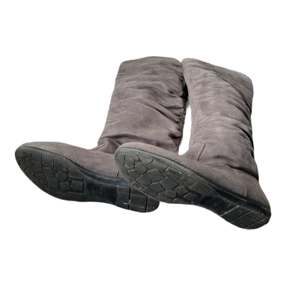 Aldo Boots - Picture 3 of 5